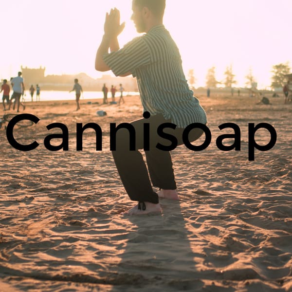 Tags: -
