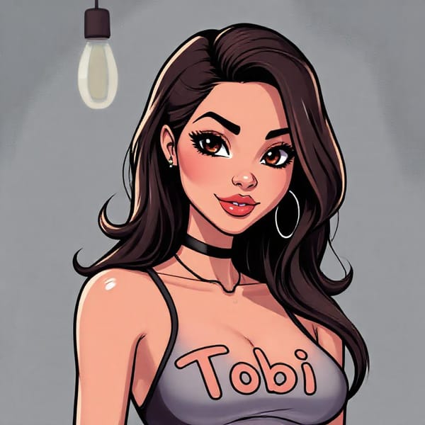 Tags: -
