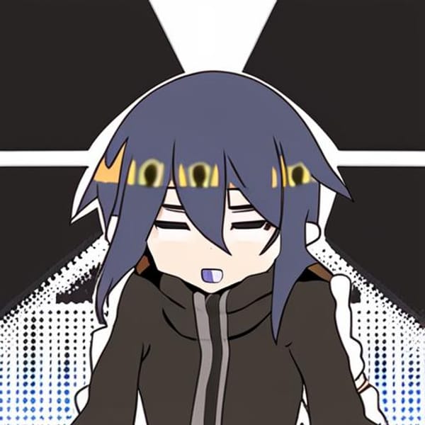 Tags: -
