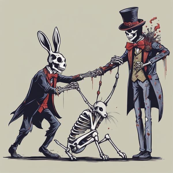 Tags: -
