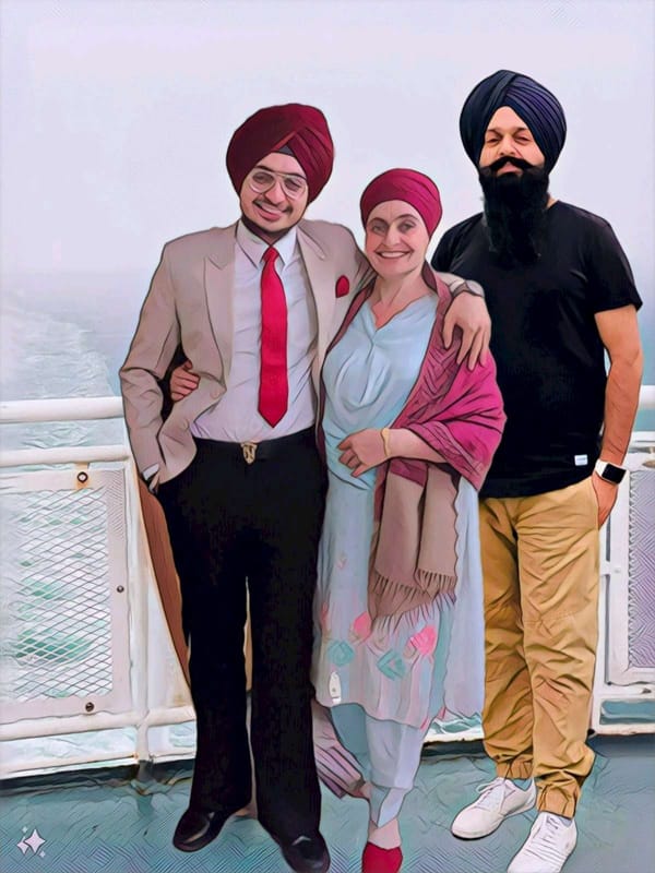 Tags: -
