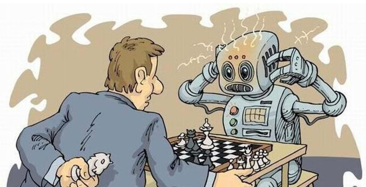 Tags: $DEGEN Who will win this fight  🤔😀https://image.delivery/ 
