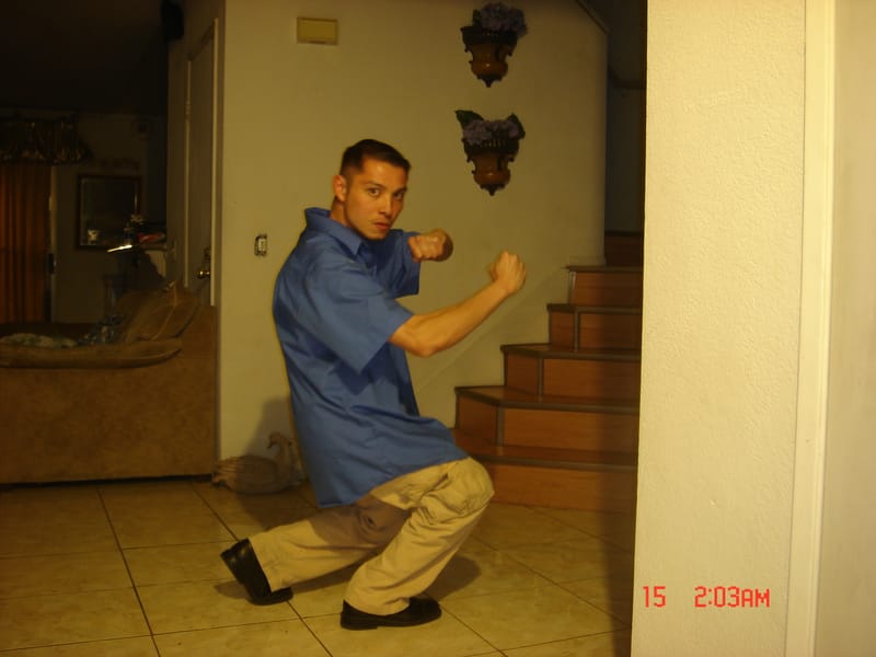 Tags: undefined
