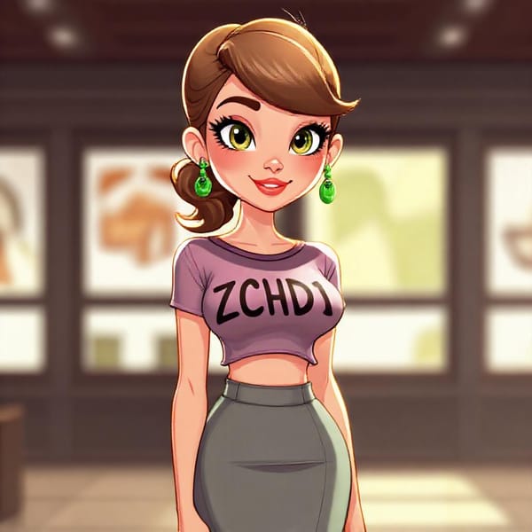 Tags: -

