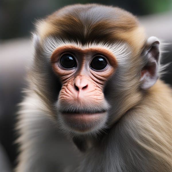 Tags: -
