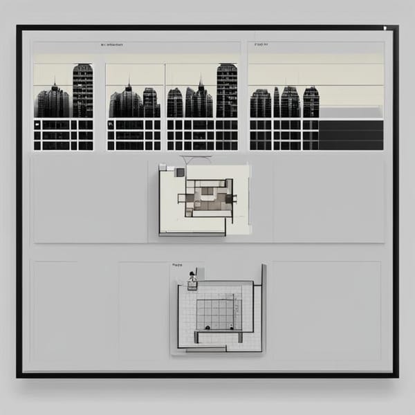 Tags: -
