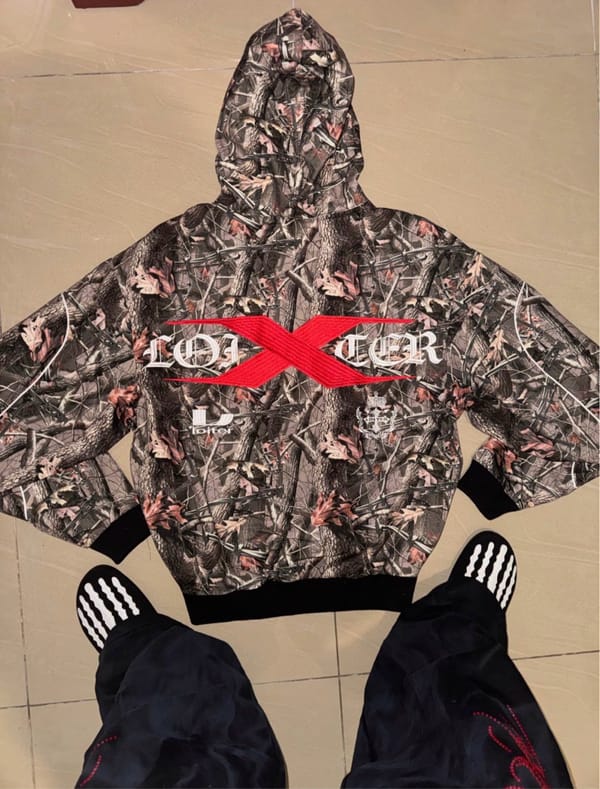 Tags: -
