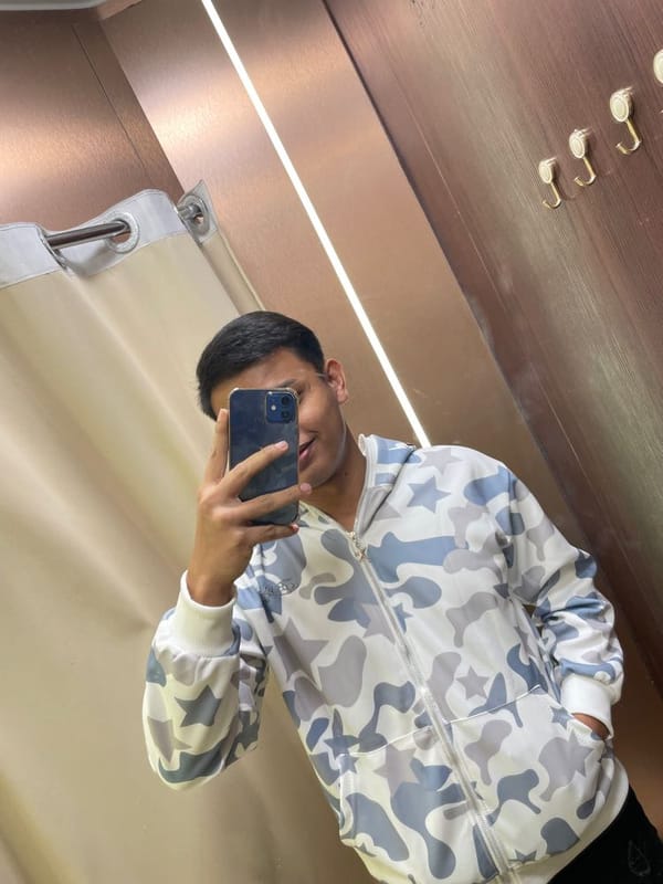 Tags: -

