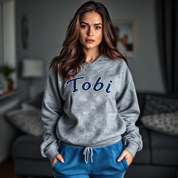 Tags: -
