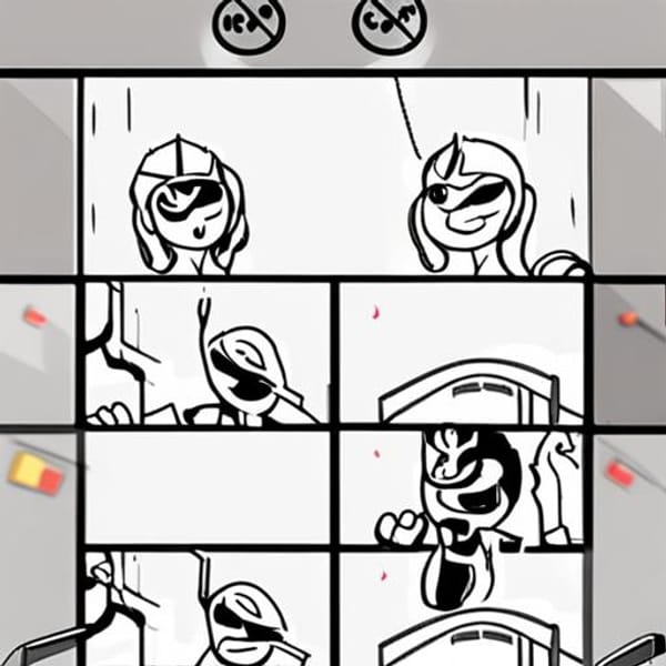 Tags: -

