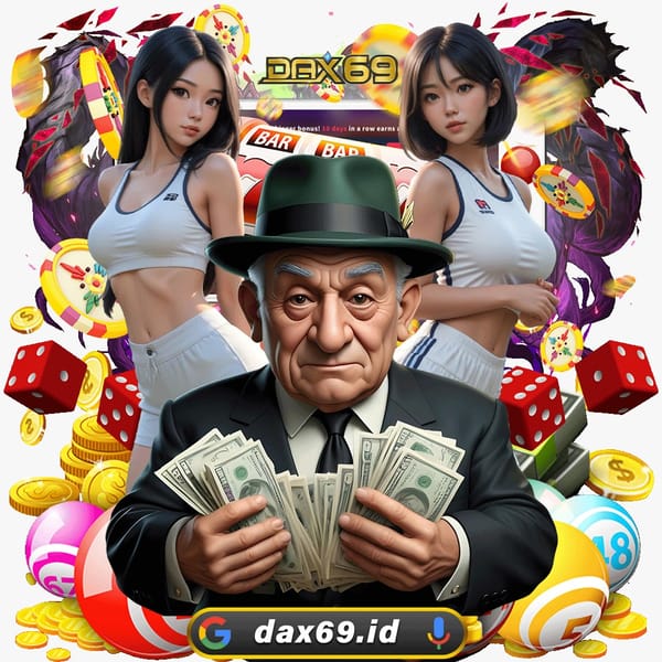 Tags: undefined
