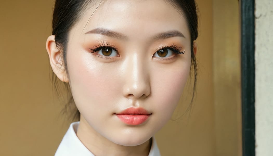 Tags: 21872187, SDXL
{"3": {"inputs": {"seed": 751429429690773, "steps": 64, "cfg": 6.18, "sampler_name": "dpmpp_2m", "scheduler": "karras", "denoise": 1.0, "model": ["27", 0], "positive": ["6", 0], "negative": ["7", 0], "latent_image": ["5", 0]}, "class_type": "KSampler"}, "4": {"inputs": {"ckpt_name": "juggernautxl.safetensors"}, "class_type": "CheckpointLoaderSimple"}, "5": {"inputs": {"width": 1344, "height": 768, "batch_size": 1}, "class_type": "EmptyLatentImage"}, "6": {"inputs": {"text": "25 year old girl, (taiwanese:1.11), (ukrainian:1.01), (blush:1.01), (sexy lips:1.12), (detailed face:1.03), (eyelashes:1.01), (seductive facial expression:1.11), (pale skin:0.99), (idol:1.07), (seductive pose:1.09), (slim:0.97), (beautiful eyes:1.12), (double eyelids:1.02), (temptress:1.10), (cute:1.12), (on all fours:1.14), (spreading ass cheeks:1.03), (from behind:1.12), (backboob:0.96), (school uniform:1.06), choker, busy street, (candid cinema:1.09), (natural looking skin:1.08), (skin fuzz:1.01), (detailed skin:1.03), (soft lighting:1.05), (textured skin:1.09), (RAW:1.02), (film:1.04), (portra:1.04)", "clip": ["27", 1]}, "class_type": "CLIPTextEncode"}, "7": {"inputs": {"text": "(worst quality:1.09), (low resolution:1.12), (distorted:1.11), (open mouth:1.11), (twisted:1.11), (bad hands:1.10), (watermark:1.14)", "clip": ["27", 1]}, "class_type": "CLIPTextEncode"}, "8": {"inputs": {"samples": ["3", 0], "vae": ["4", 2]}, "class_type": "VAEDecode"}, "25": {"inputs": {"lora_name": "nudify_xl.safetensors", "strength_model": 0.16, "strength_clip": 0.32, "model": ["4", 0], "clip": ["4", 1]}, "class_type": "LoraLoader"}, "26": {"inputs": {"lora_name": "shirtlift_SDXL_v2.safetensors", "strength_model": 0.17, "strength_clip": 0.12, "model": ["25", 0], "clip": ["25", 1]}, "class_type": "LoraLoader"}, "27": {"inputs": {"lora_name": "PerfectEyesXL.safetensors", "strength_model": 0.16, "strength_clip": 0.16, "model": ["26", 0], "clip": ["26", 1]}, "class_type": "LoraLoader"}, "30": {"inputs": {"model_name": "4x_NMKD-Superscale-SP_178000_G.pth"}, "class_type": "UpscaleModelLoader"}, "31": {"inputs": {"upscale_model": ["30", 0], "image": ["8", 0]}, "class_type": "ImageUpscaleWithModel"}, "32": {"inputs": {"upscale_method": "lanczos", "scale_by": 0.5, "image": ["31", 0]}, "class_type": "ImageScaleBy"}, "33": {"inputs": {"pixels": ["32", 0], "vae": ["4", 2]}, "class_type": "VAEEncode"}, "34": {"inputs": {"seed": 751429429690773, "steps": 64, "cfg": 6.18, "sampler_name": "dpmpp_2m", "scheduler": "karras", "denoise": 0.3, "model": ["27", 0], "positive": ["6", 0], "negative": ["7", 0], "latent_image": ["33", 0]}, "class_type": "KSampler"}, "36": {"inputs": {"samples": ["34", 0], "vae": ["4", 2]}, "class_type": "VAEDecode"}, "39": {"inputs": {"filename_prefix": "comfyapi-1714305824210", "images": ["36", 0]}, "class_type": "SaveImage"}}