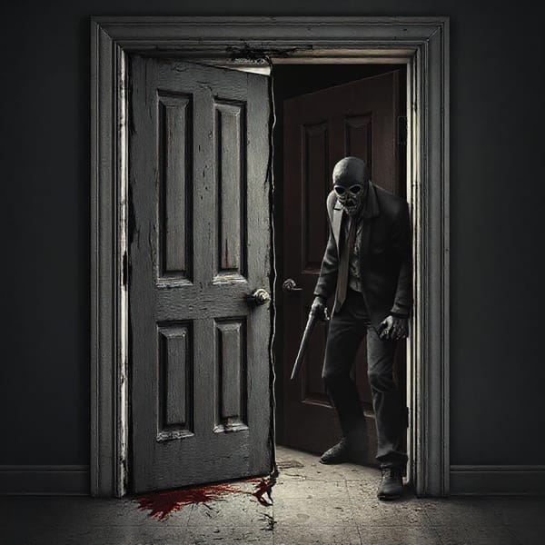 Tags: -
