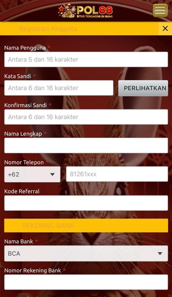 Tags: undefined
