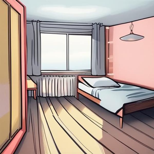 Tags: -
