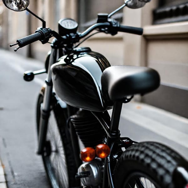 Tags: -
