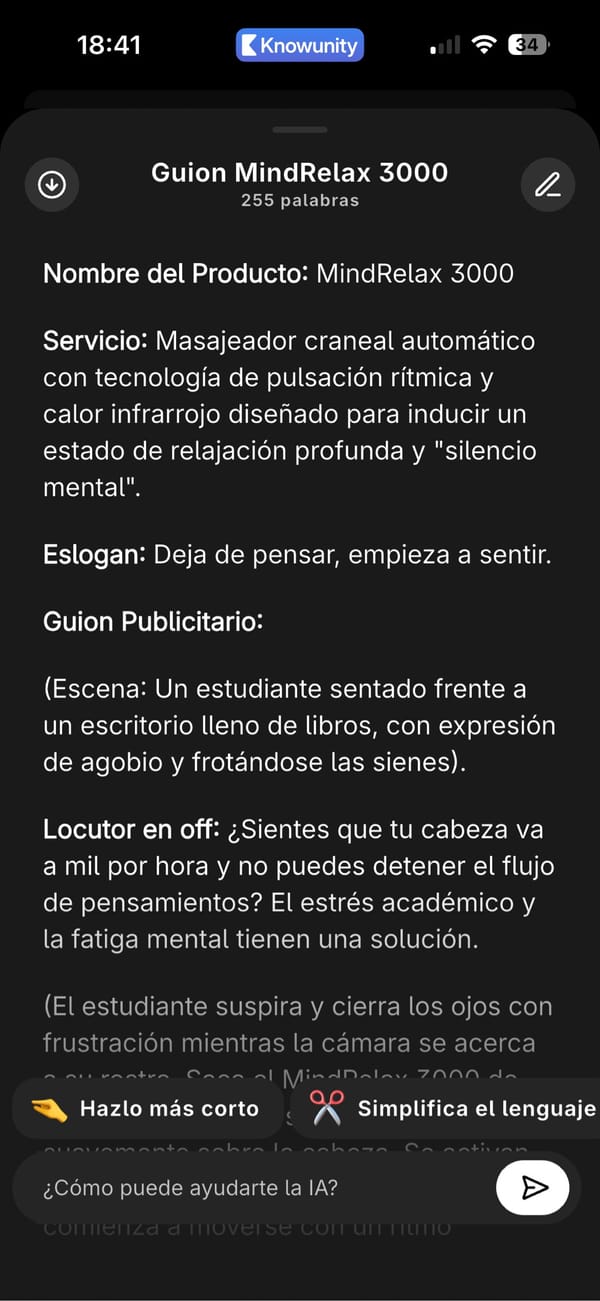 Tags: -
