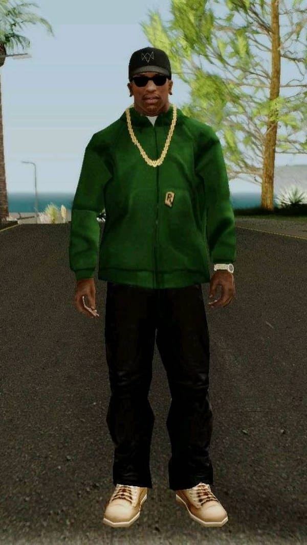 Tags: -
