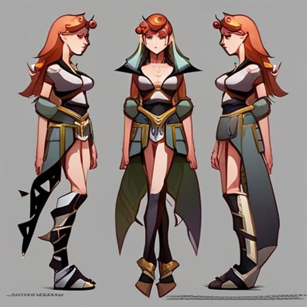 Tags: -
