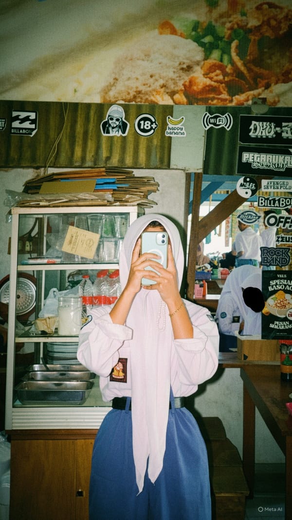 Tags: -
