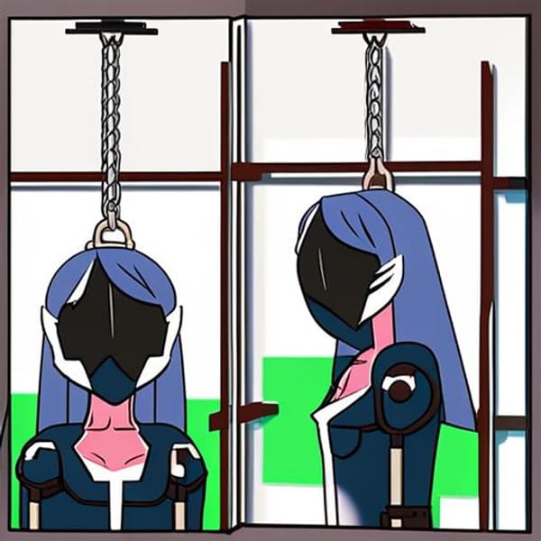 Tags: -
