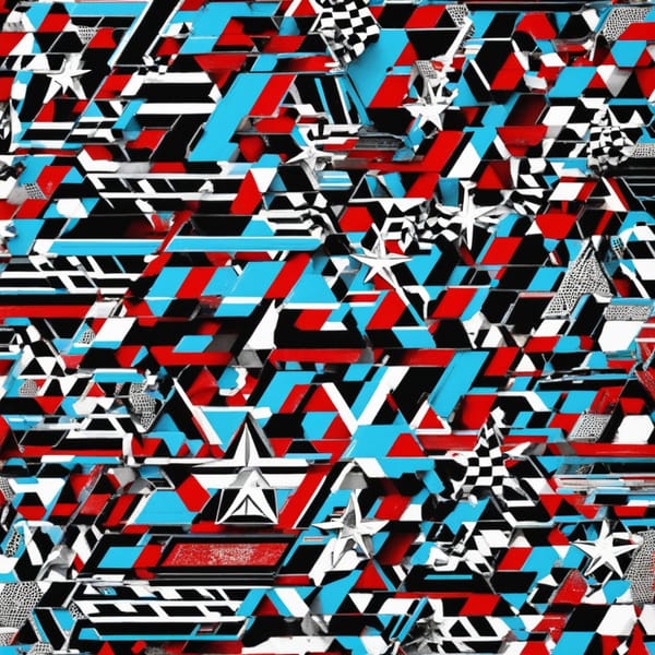 Tags: -

