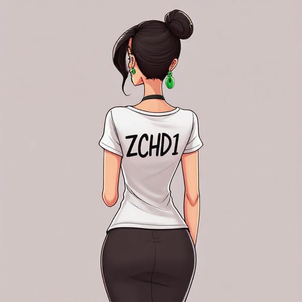 Tags: -
