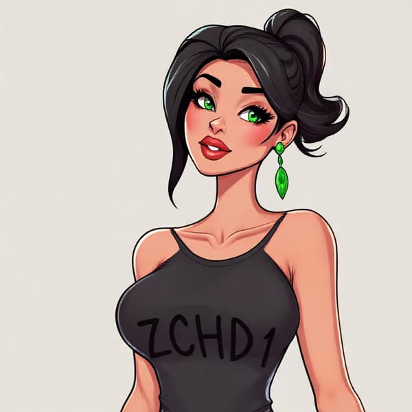 Tags: -
