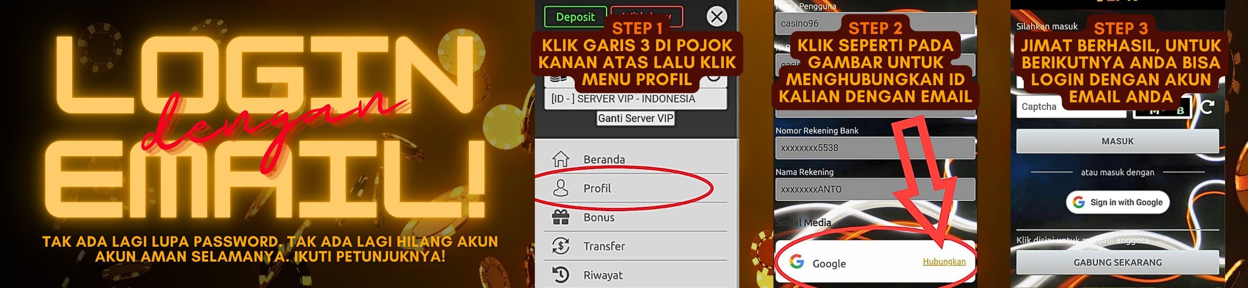 Hari Kemerdekaan