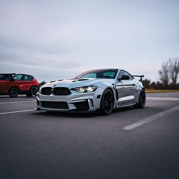 Tags: -
