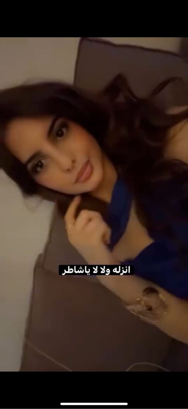 Tags: -
