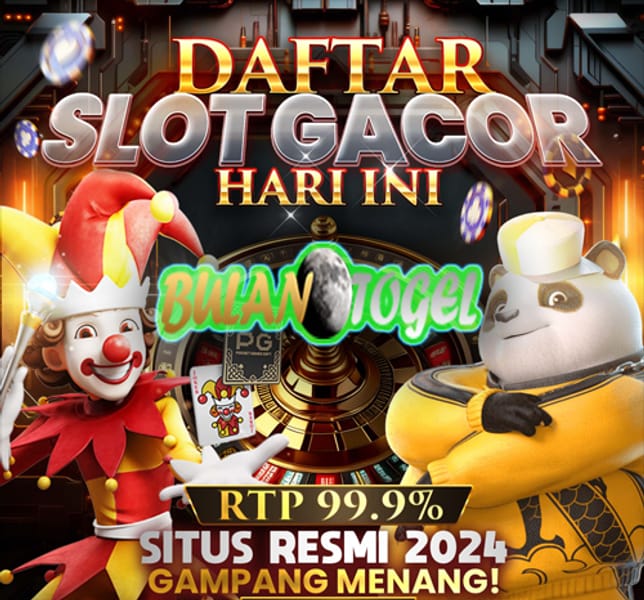 Tags: undefined
