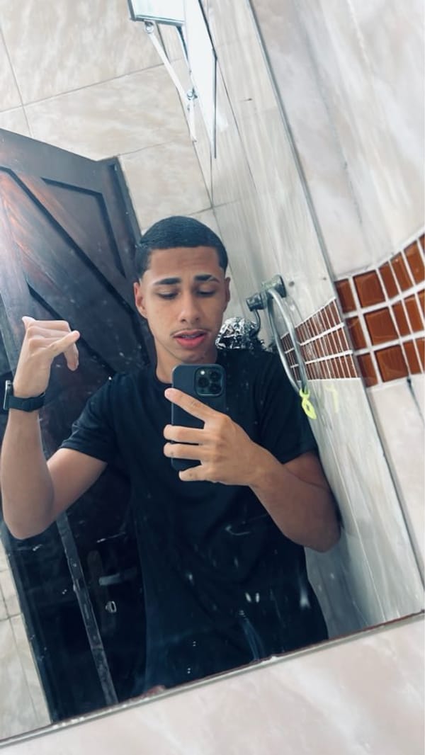 Tags: -
