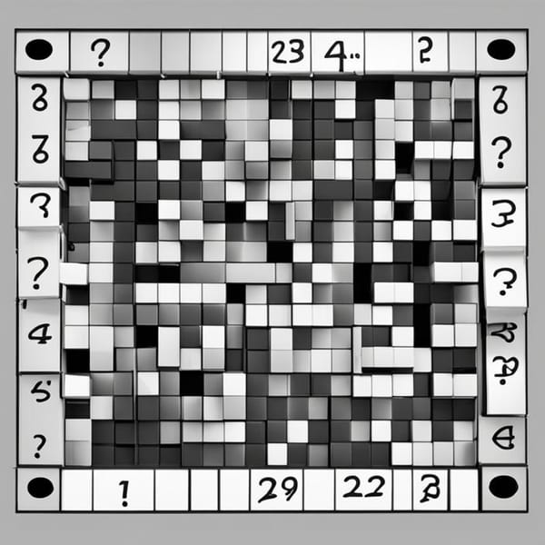 Tags: -
