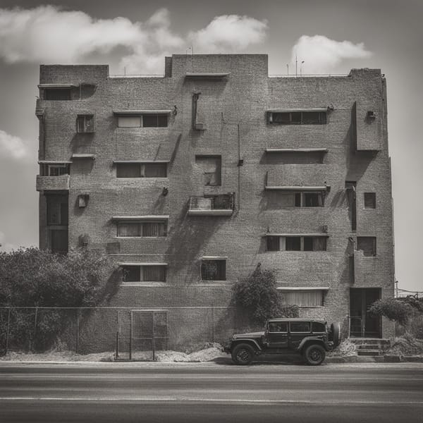 Tags: -
