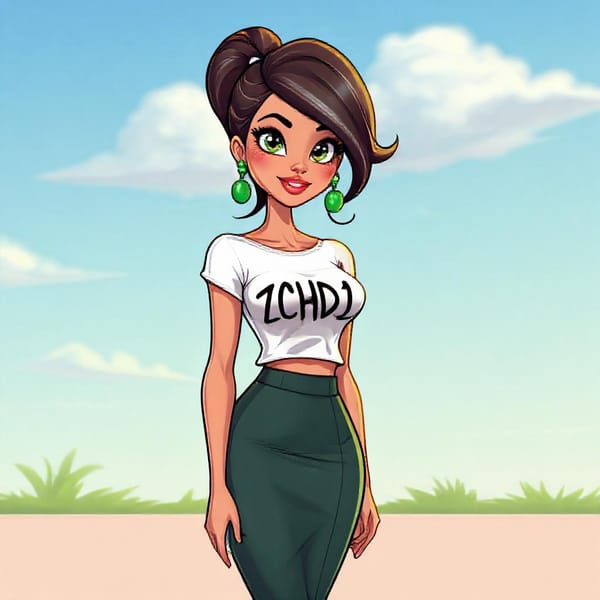 Tags: -
