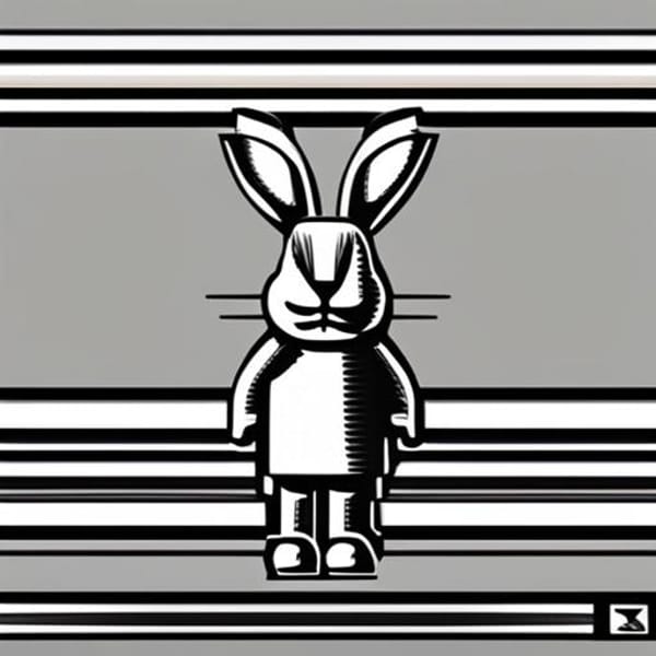 Tags: -
