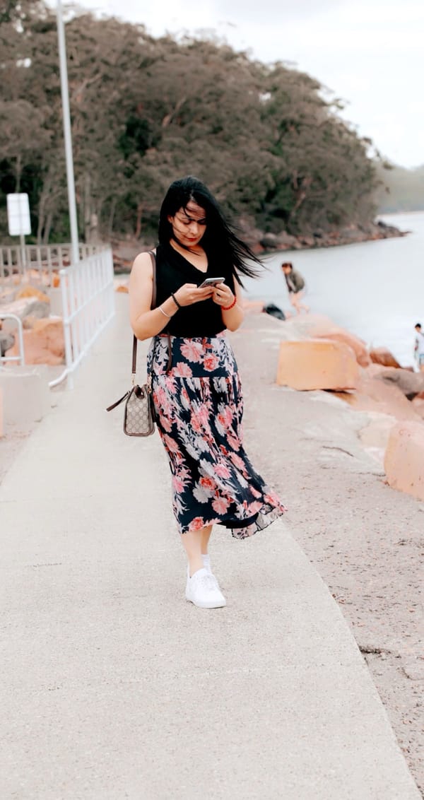Tags: -
