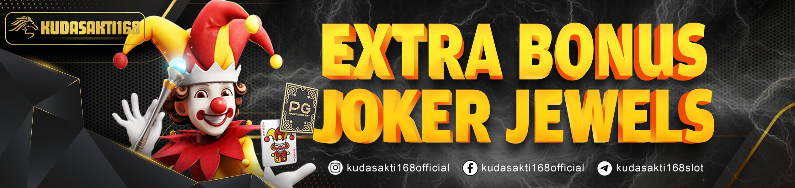Tags: undefined
