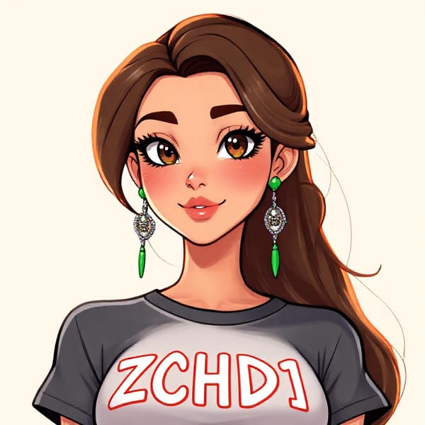 Tags: -
