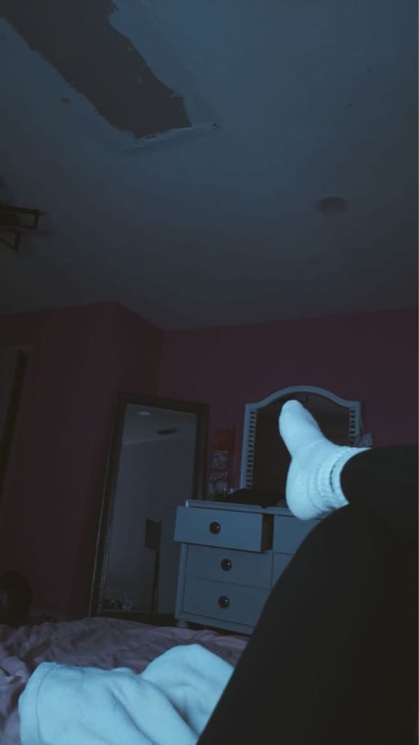 Tags: -
