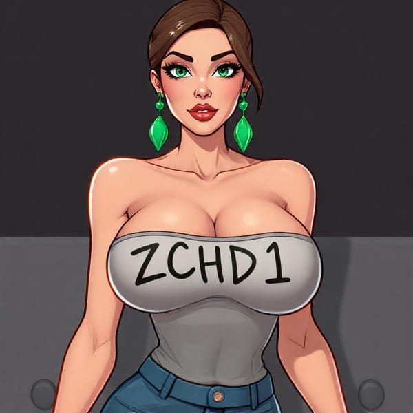 Tags: -
