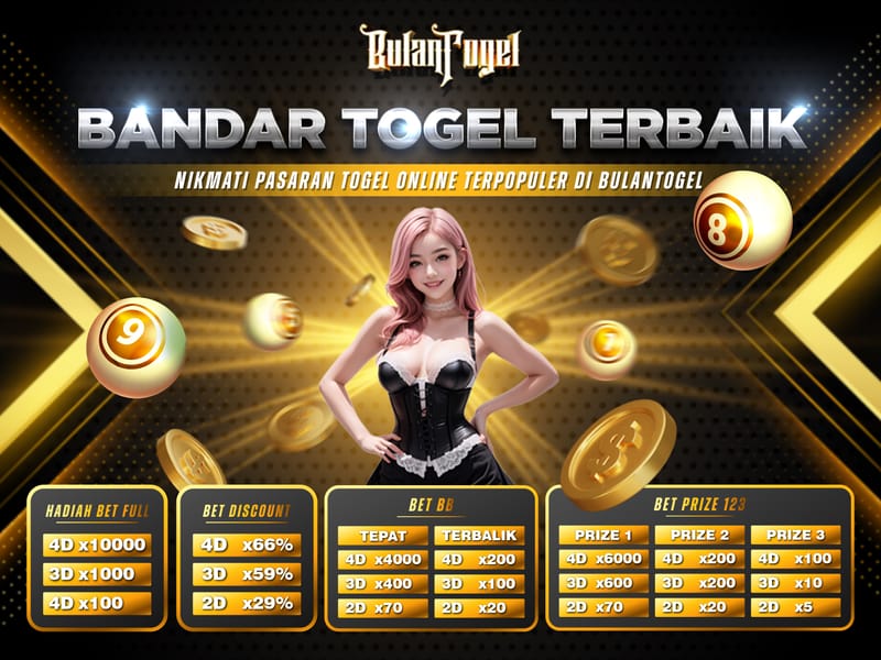 Tags: BulanTogel
