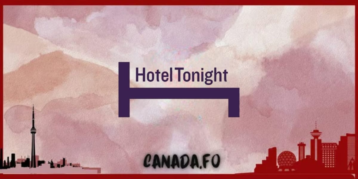 Tags: undefined
