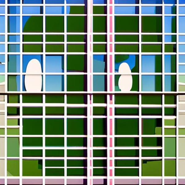 Tags: -
