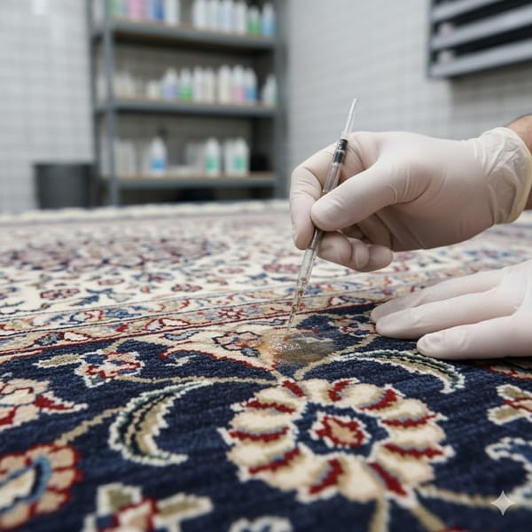 Tags: parandsahandcarpet.ir
