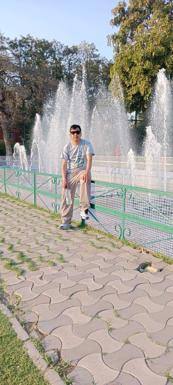 Tags: -
