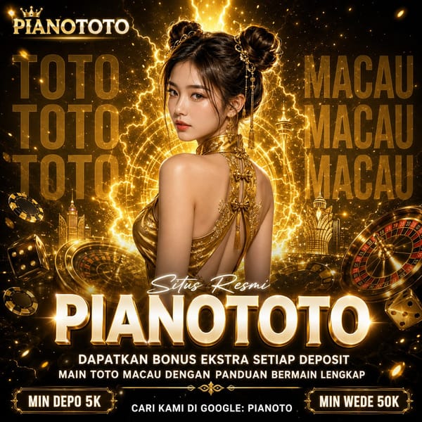 Tags: pianototo

