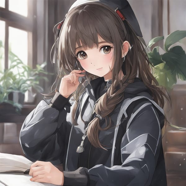 Tags: -
