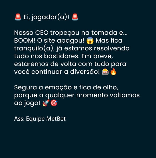 Tags: undefined
